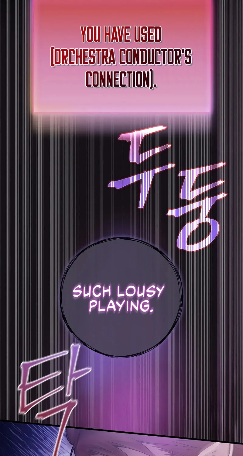 A Superstar From Birth Chapter 11 page 21 - 