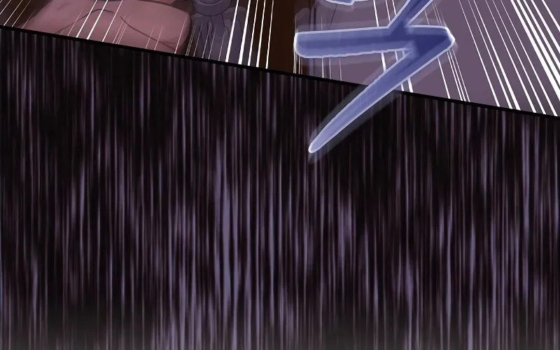 A Superstar From Birth Chapter 11 page 25 - 