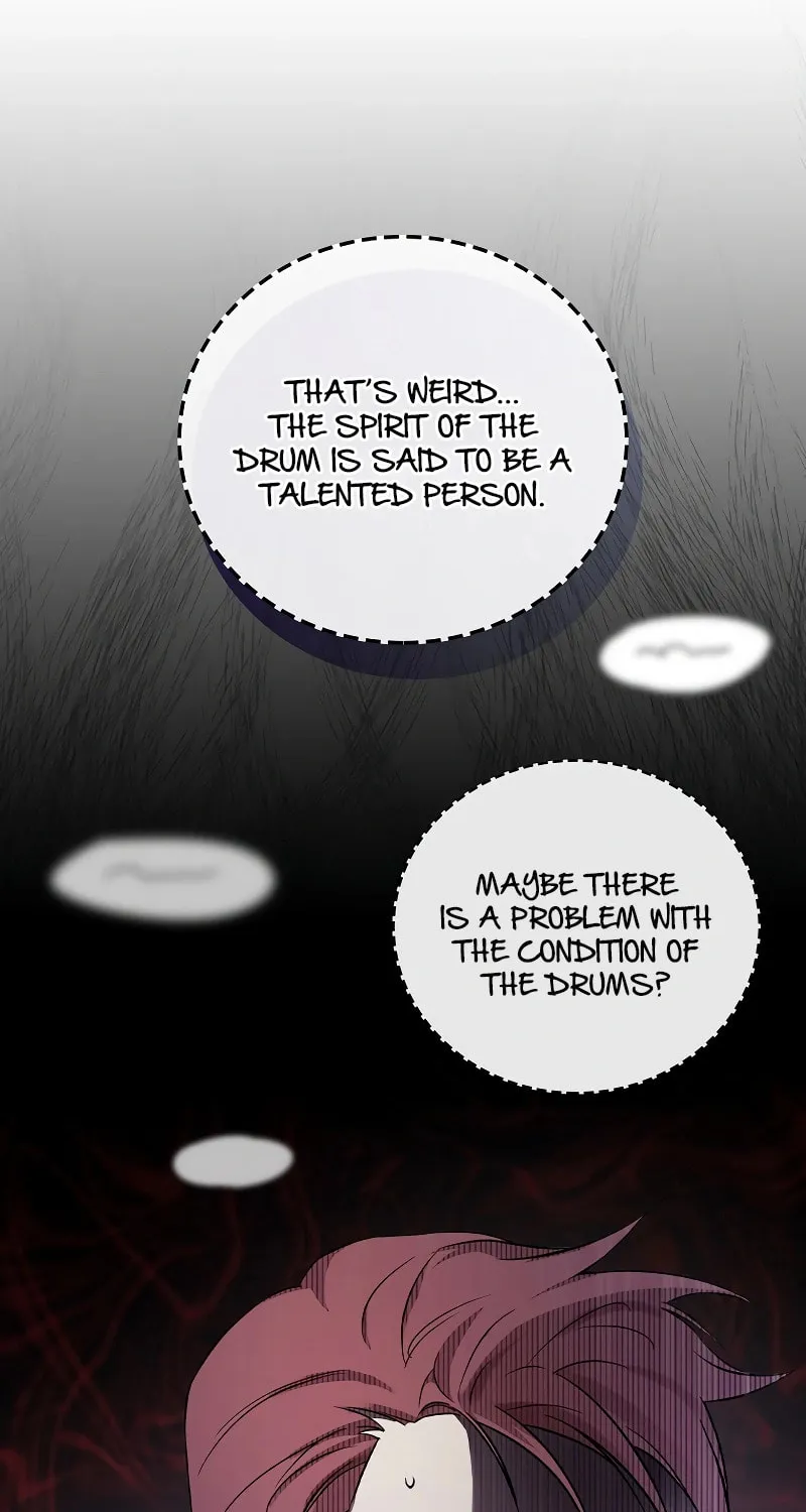A Superstar From Birth Chapter 11 page 27 - 