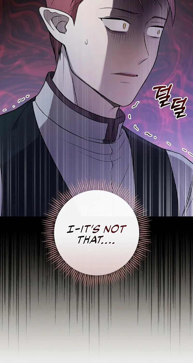 A Superstar From Birth Chapter 11 page 28 - 