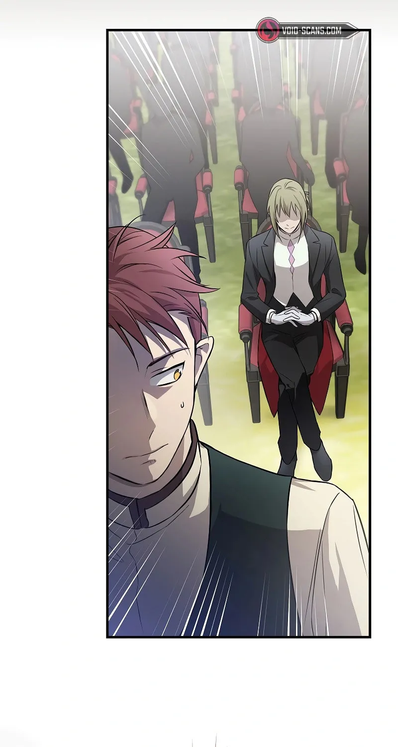 A Superstar From Birth Chapter 11 page 29 - 