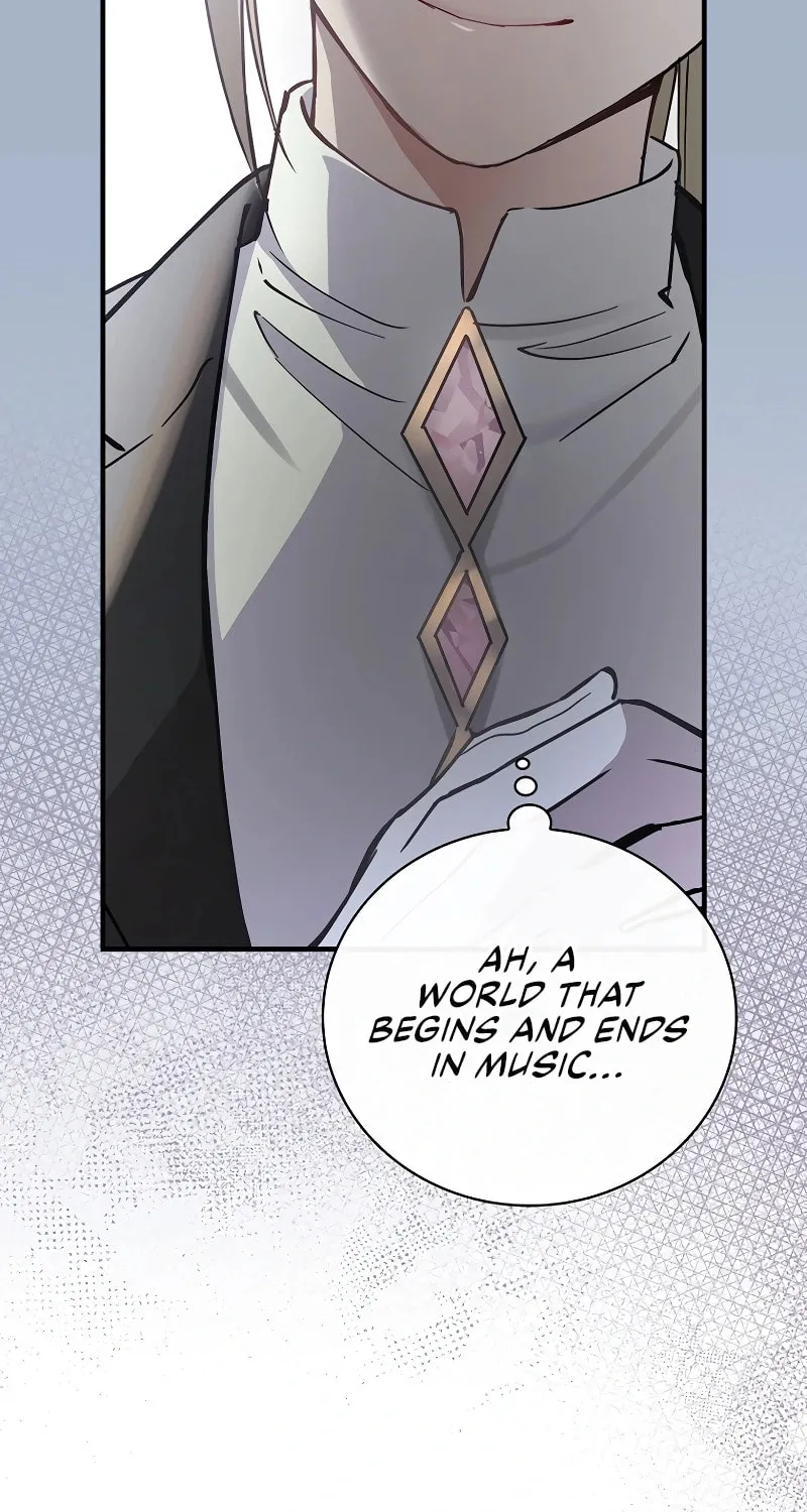 A Superstar From Birth Chapter 11 page 4 - 