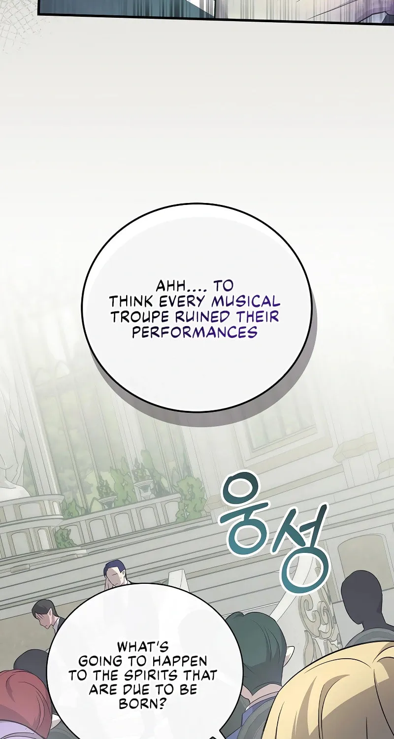 A Superstar From Birth Chapter 11 page 34 - 