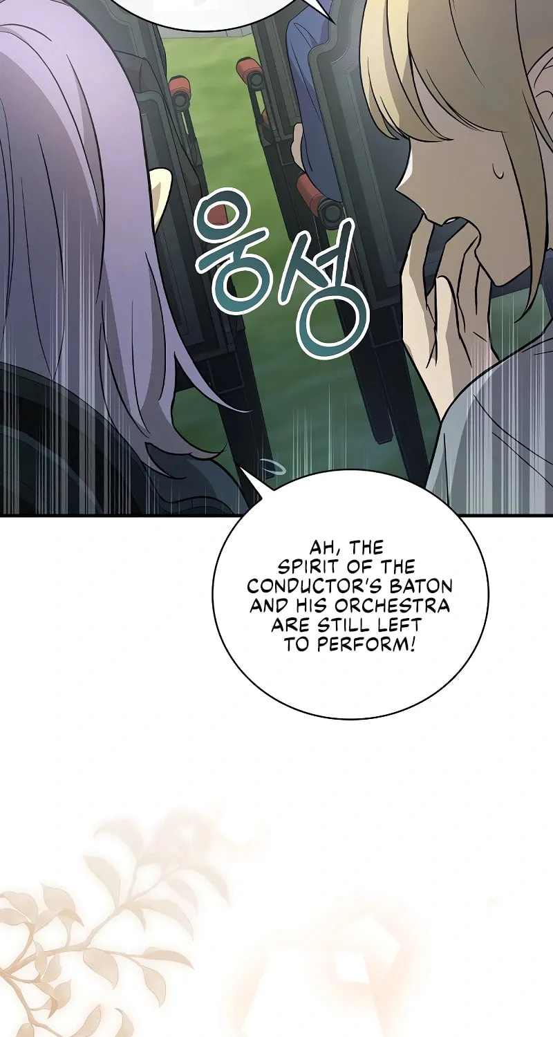 A Superstar From Birth Chapter 11 page 35 - 