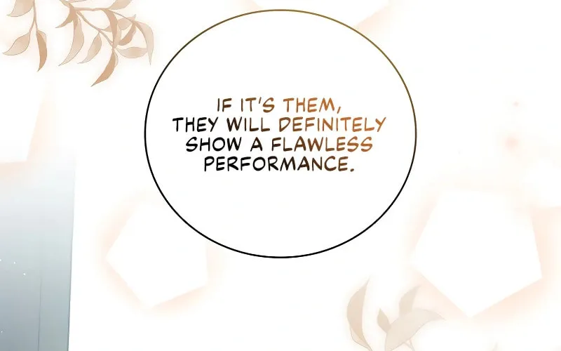 A Superstar From Birth Chapter 11 page 36 - 