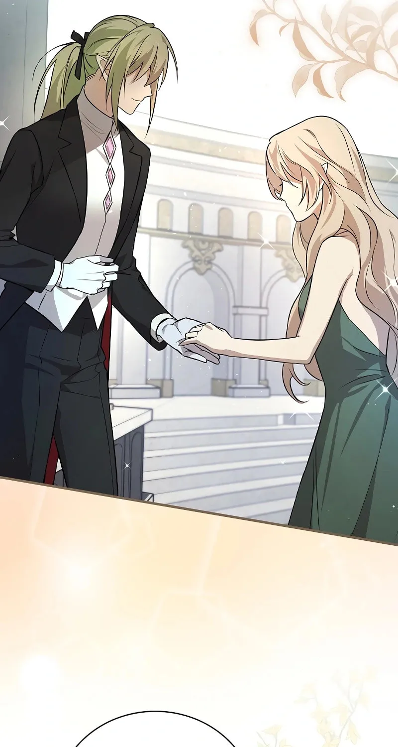 A Superstar From Birth Chapter 11 page 37 - 