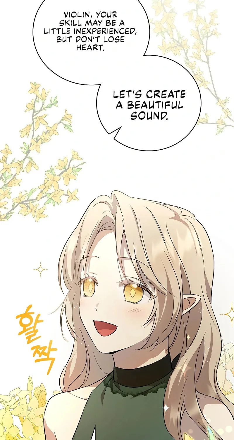 A Superstar From Birth Chapter 11 page 38 - 