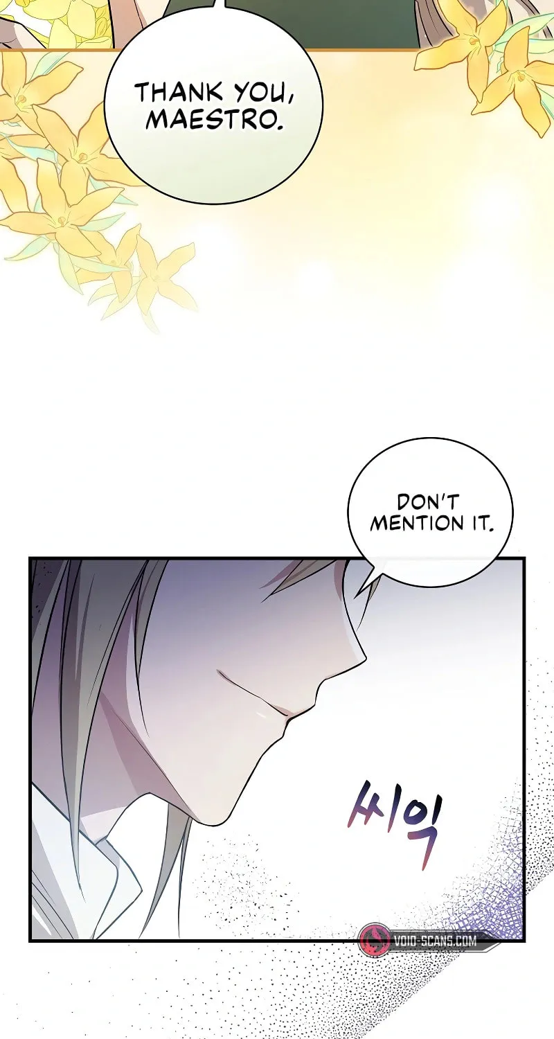 A Superstar From Birth Chapter 11 page 39 - 