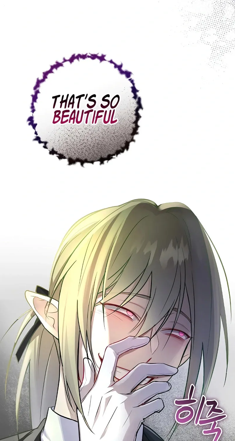 A Superstar From Birth Chapter 11 page 5 - 