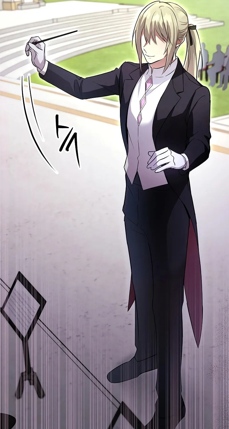 A Superstar From Birth Chapter 11 page 42 - 