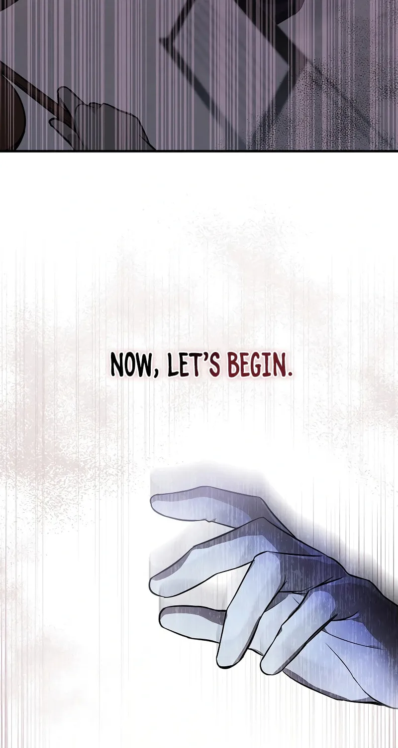 A Superstar From Birth Chapter 11 page 43 - 