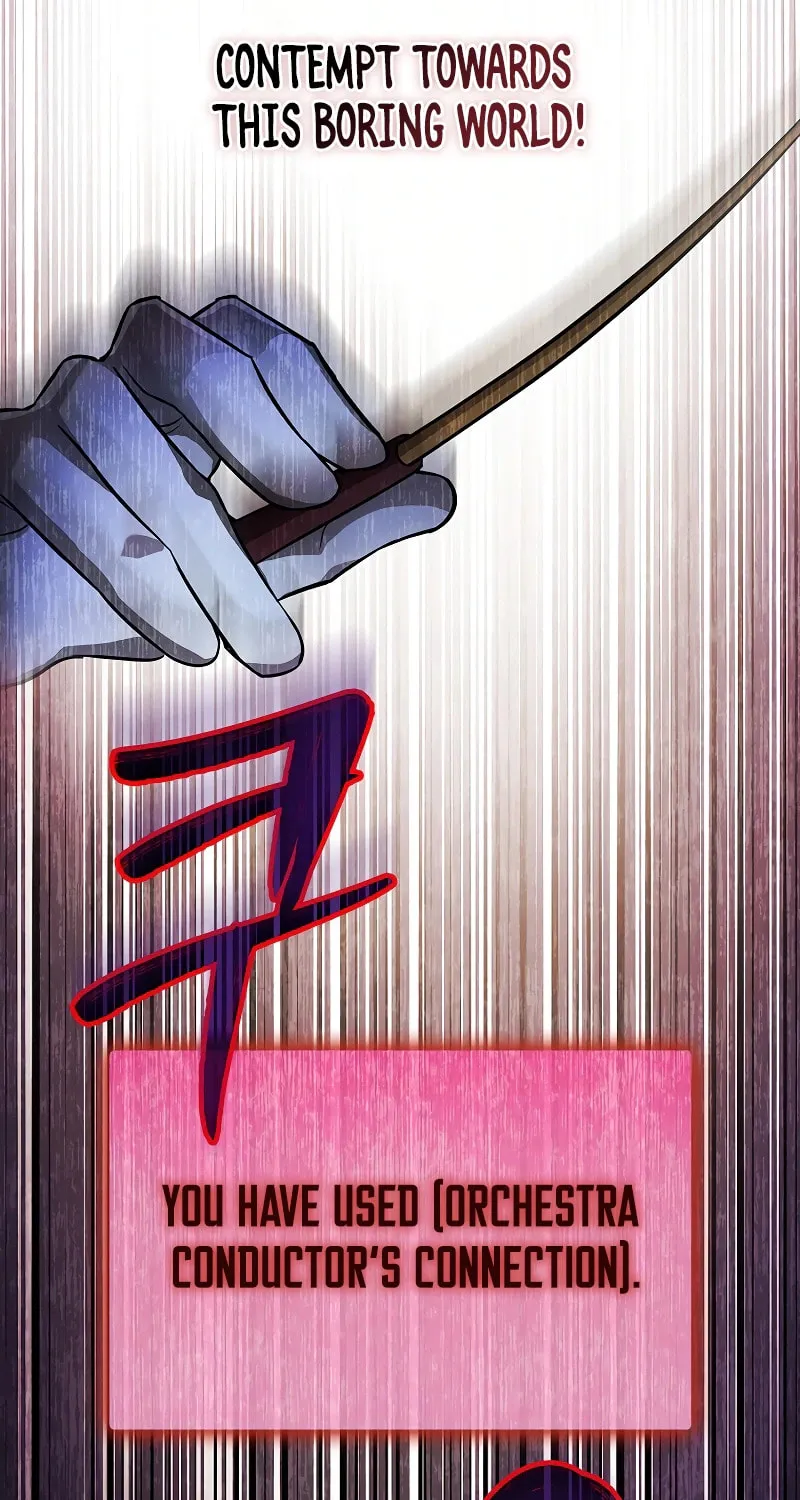 A Superstar From Birth Chapter 11 page 44 - 