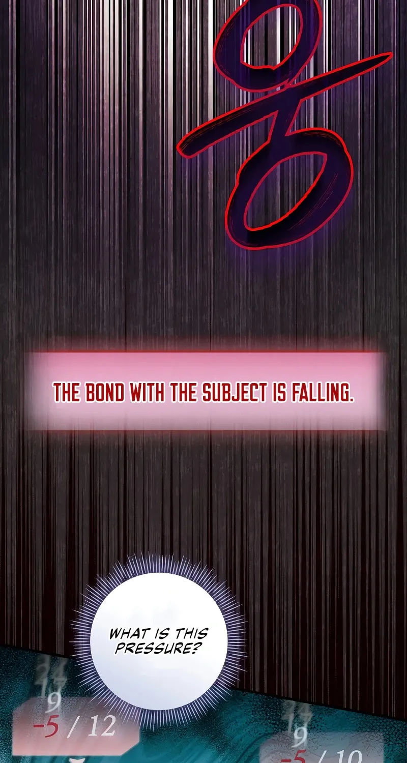 A Superstar From Birth Chapter 11 page 45 - 