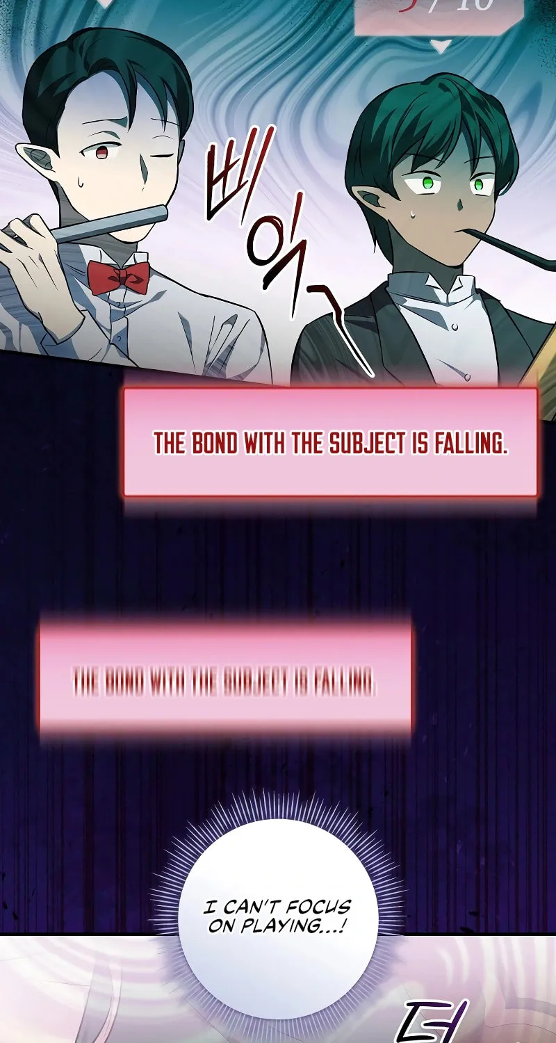 A Superstar From Birth Chapter 11 page 46 - 