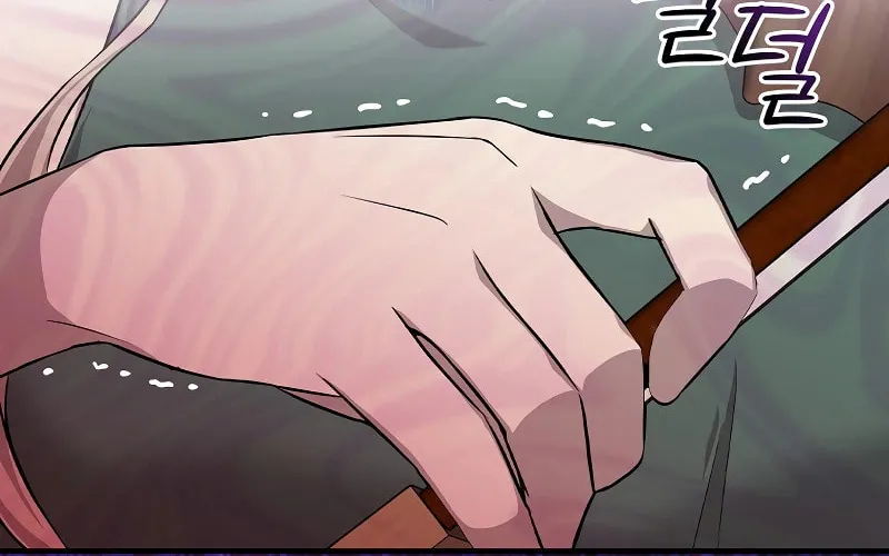 A Superstar From Birth Chapter 11 page 47 - 