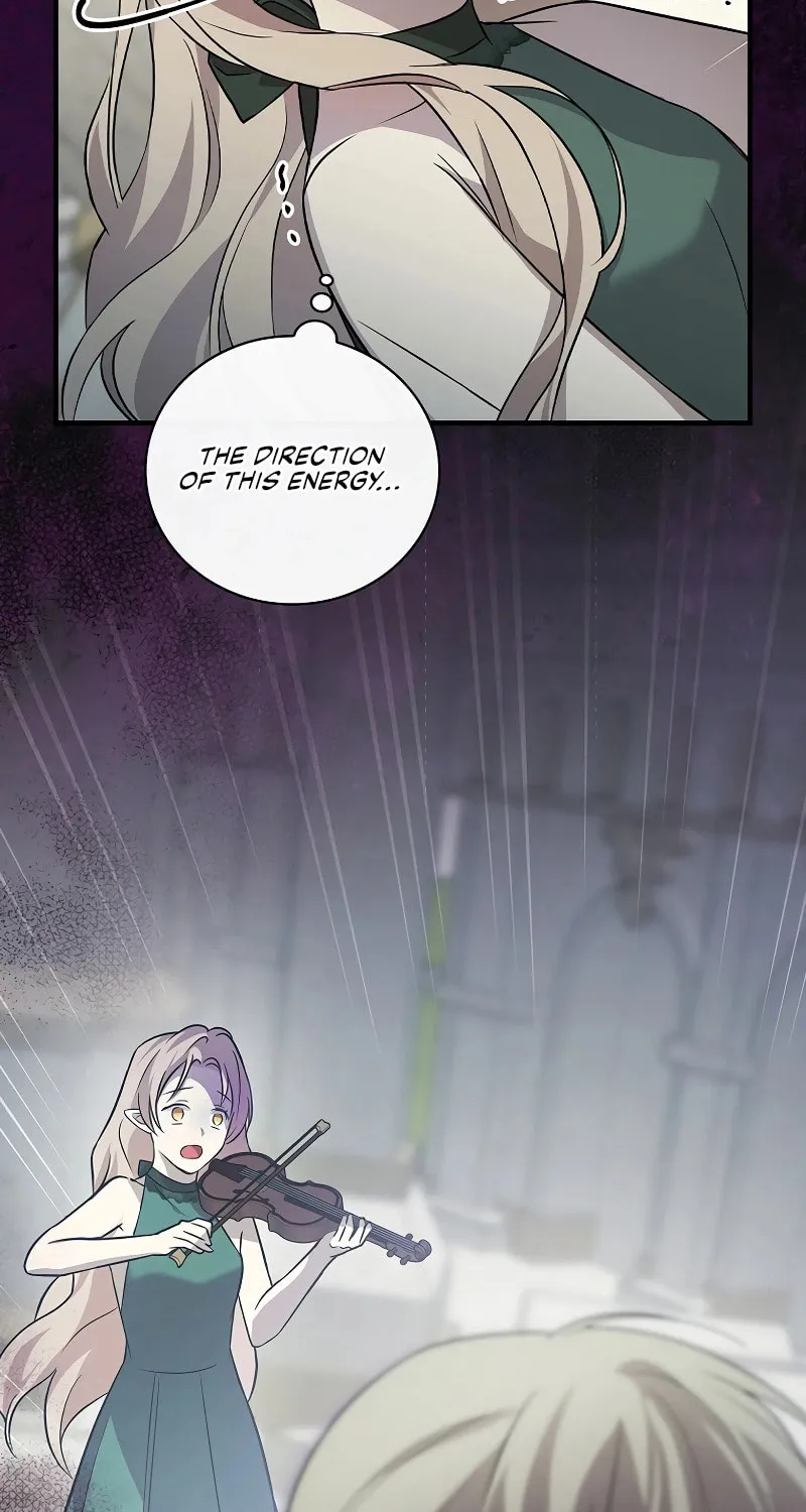 A Superstar From Birth Chapter 11 page 49 - 
