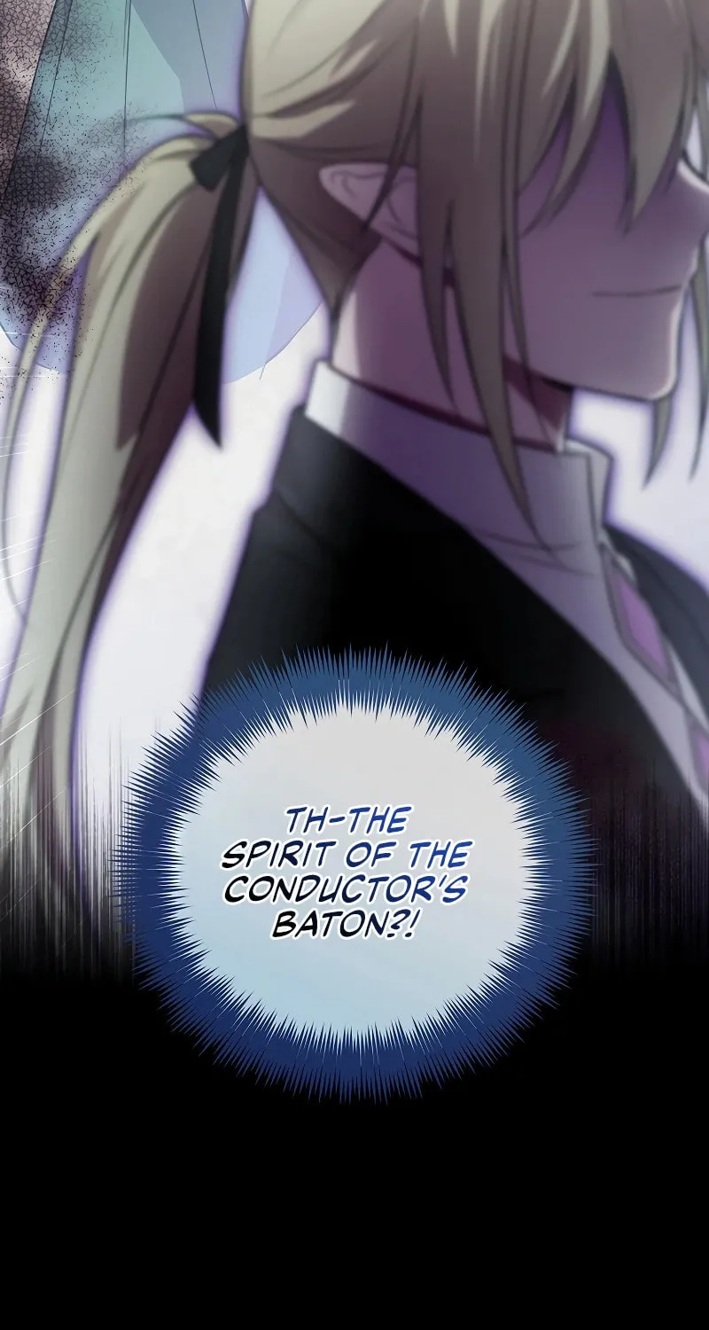 A Superstar From Birth Chapter 11 page 50 - 