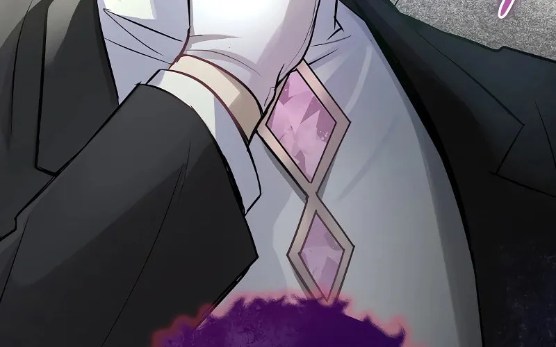 A Superstar From Birth Chapter 11 page 6 - 