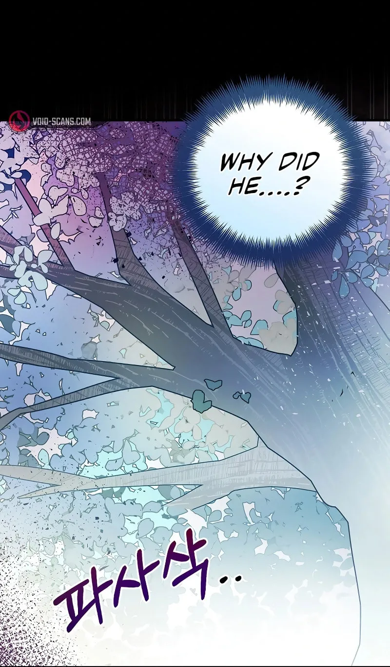 A Superstar From Birth Chapter 11 page 51 - 