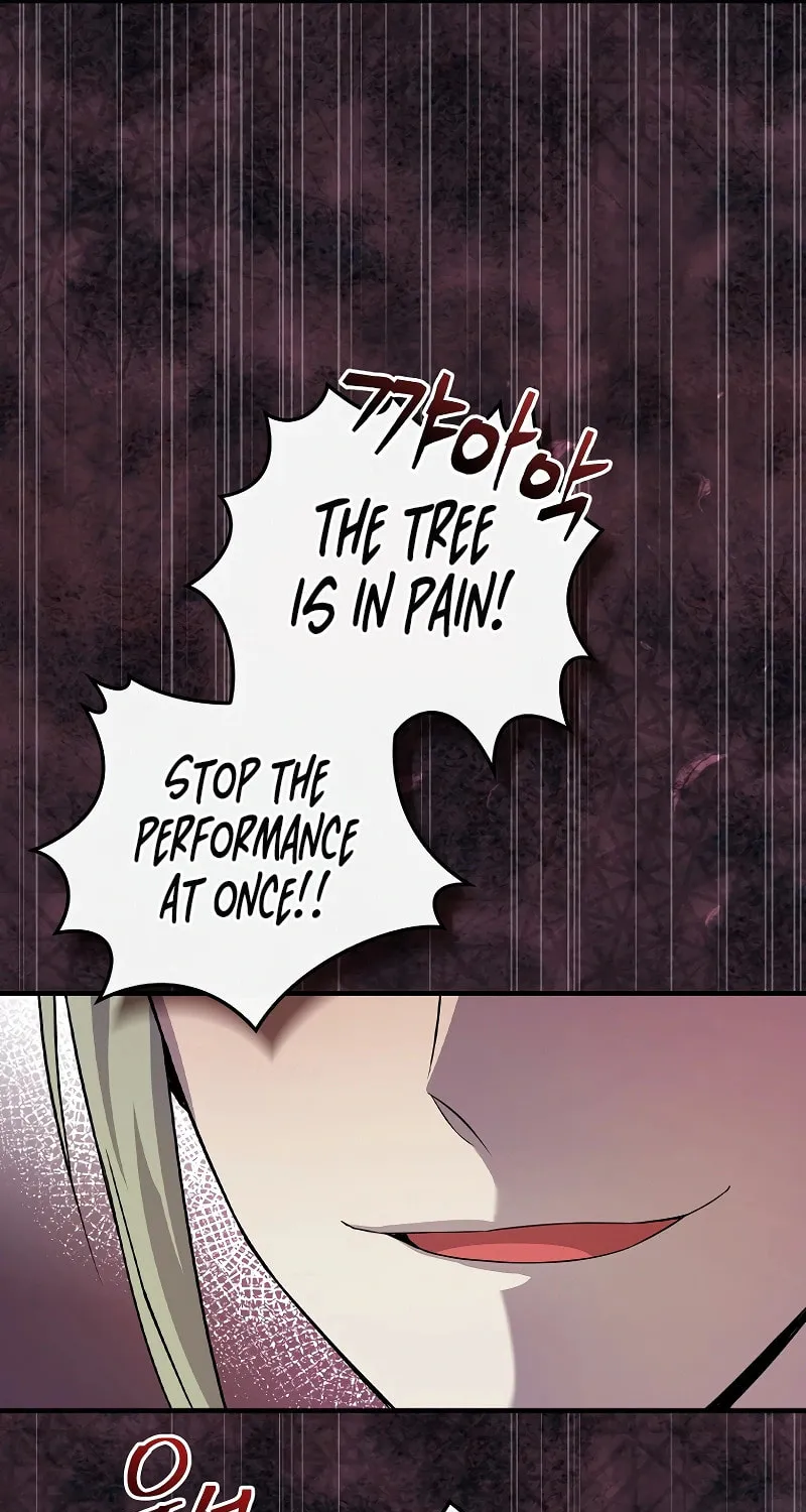 A Superstar From Birth Chapter 11 page 52 - 