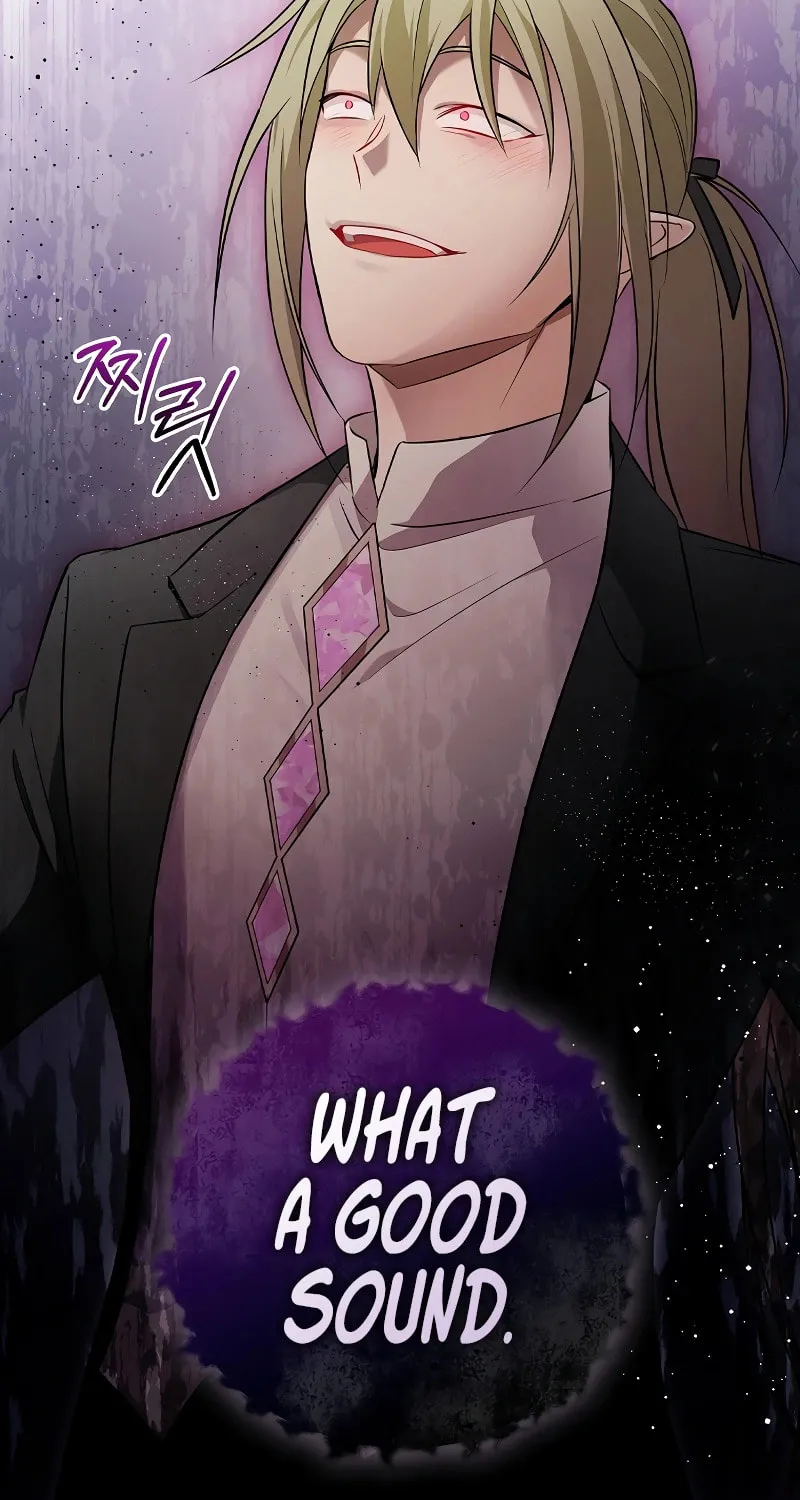 A Superstar From Birth Chapter 11 page 54 - 