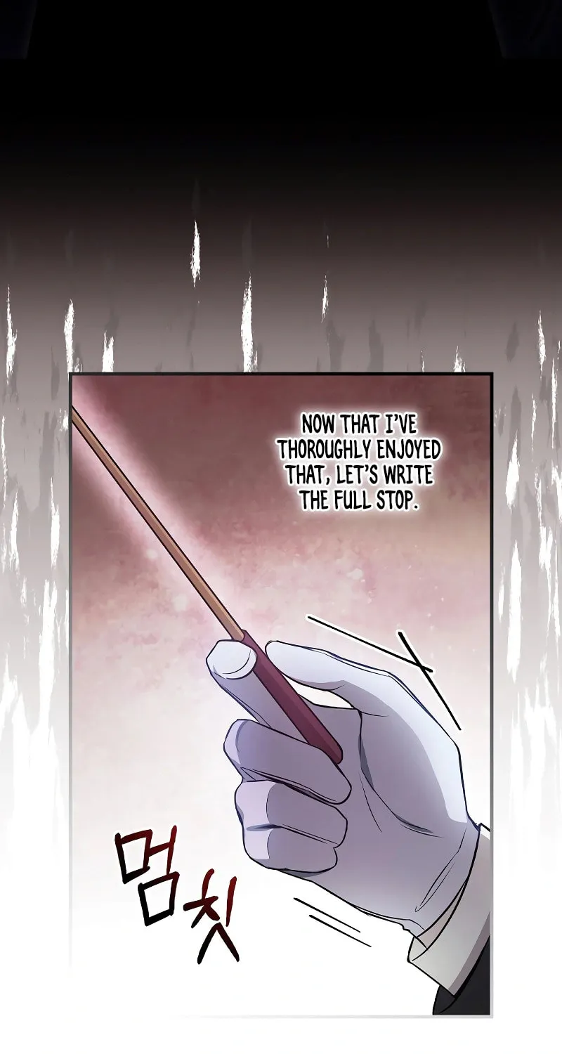 A Superstar From Birth Chapter 11 page 55 - 
