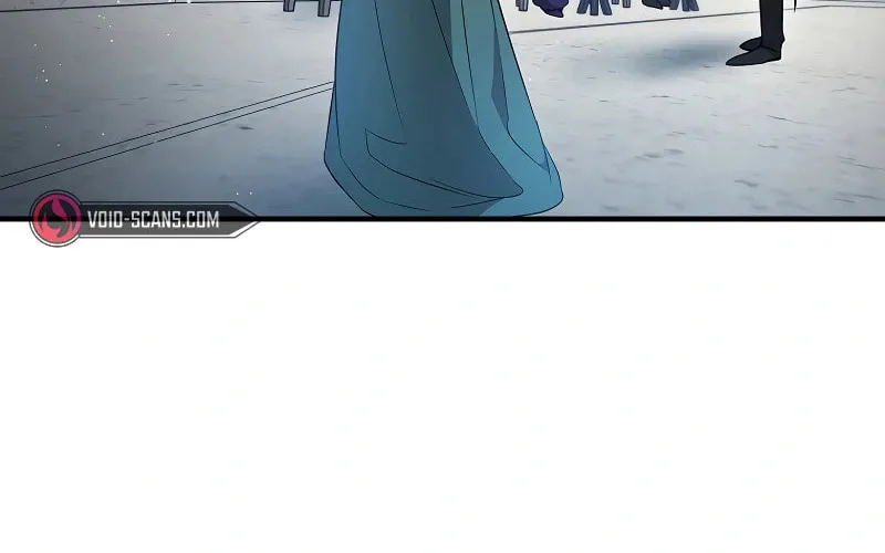A Superstar From Birth Chapter 11 page 57 - 