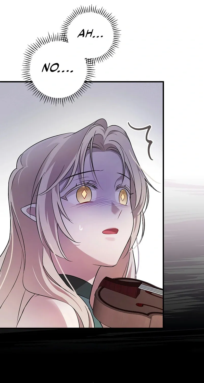 A Superstar From Birth Chapter 11 page 58 - 
