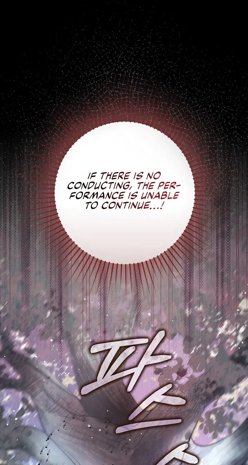 A Superstar From Birth Chapter 11 page 59 - 