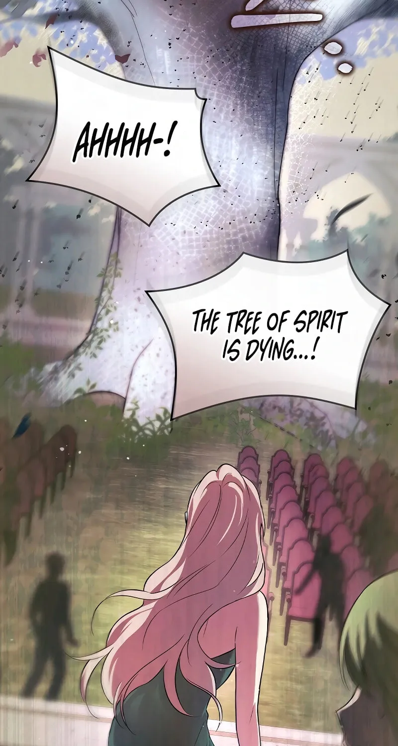 A Superstar From Birth Chapter 11 page 60 - 