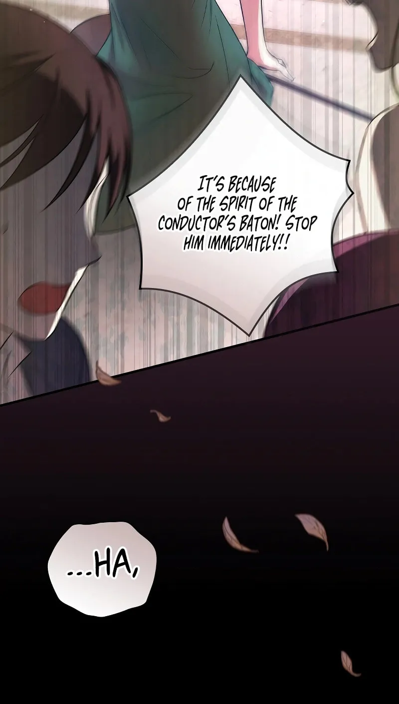 A Superstar From Birth Chapter 11 page 61 - 
