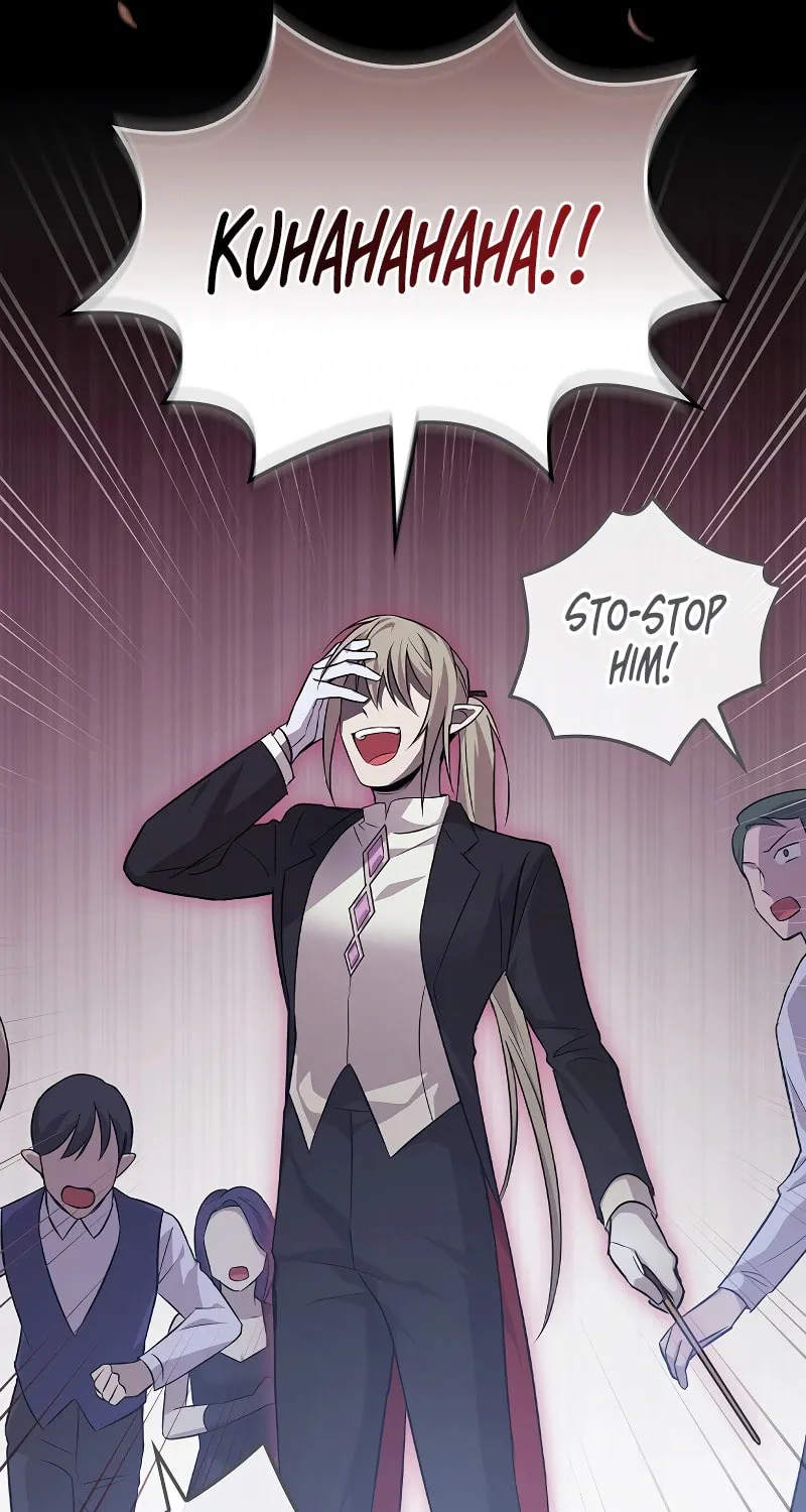 A Superstar From Birth Chapter 11 page 62 - 
