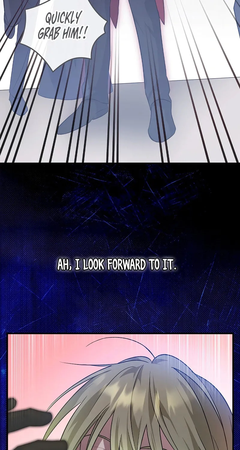 A Superstar From Birth Chapter 11 page 63 - 