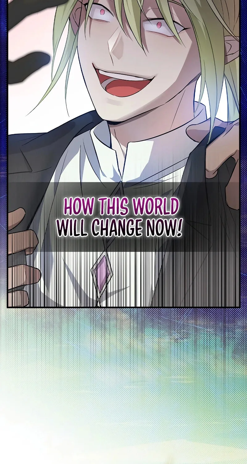 A Superstar From Birth Chapter 11 page 64 - 