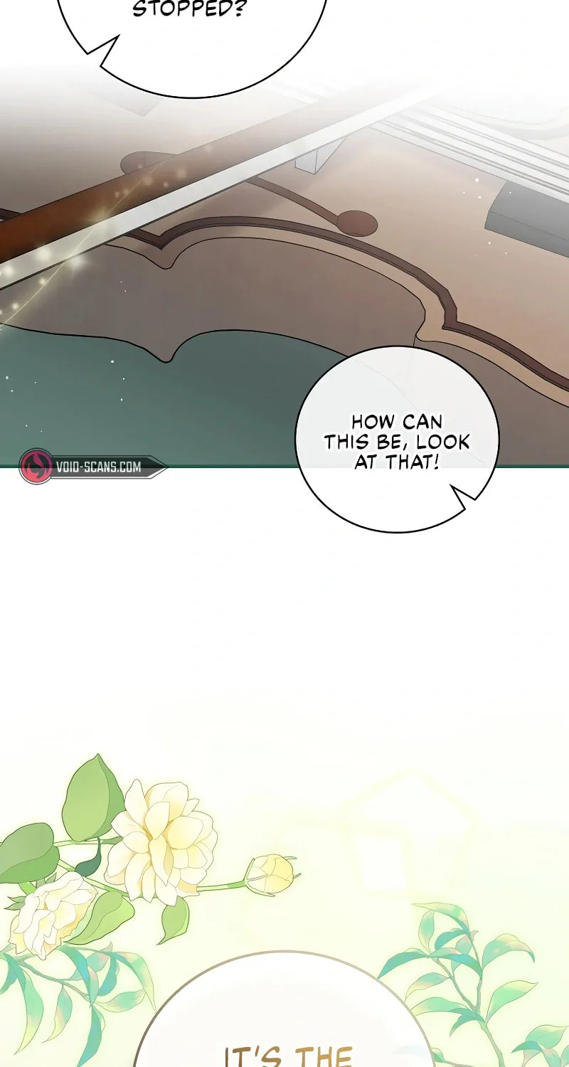 A Superstar From Birth Chapter 11 page 66 - 