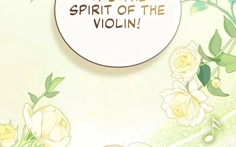 A Superstar From Birth Chapter 11 page 67 - 