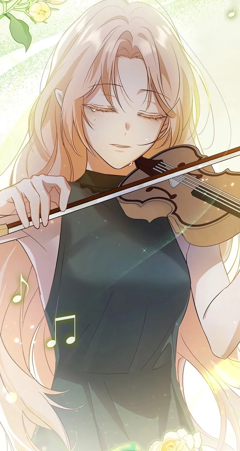 A Superstar From Birth Chapter 11 page 68 - 