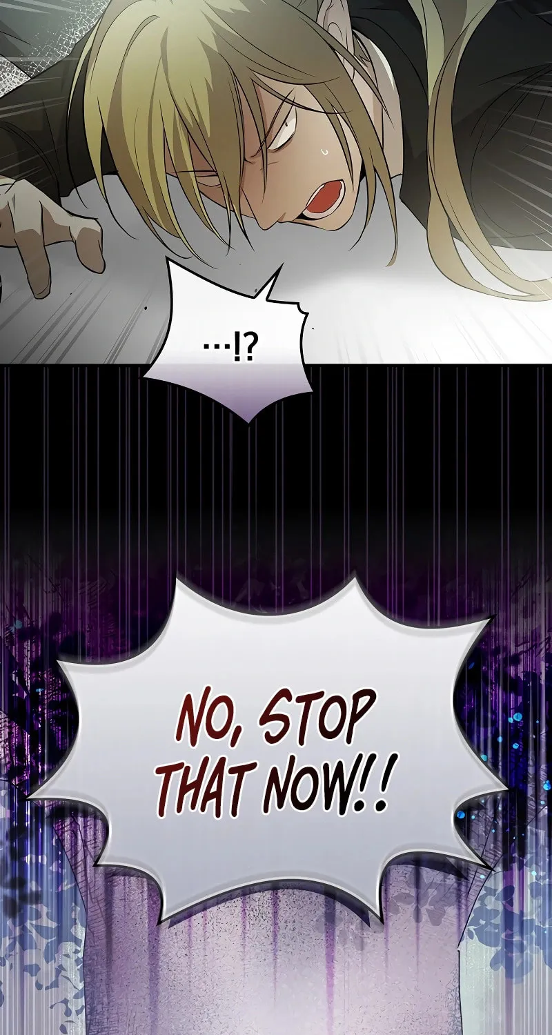 A Superstar From Birth Chapter 11 page 70 - 