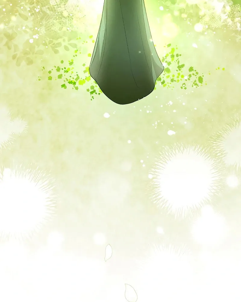 A Superstar From Birth Chapter 11 page 72 - 