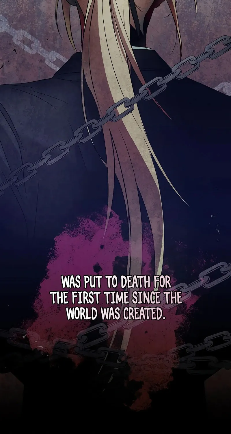 A Superstar From Birth Chapter 11 page 76 - 