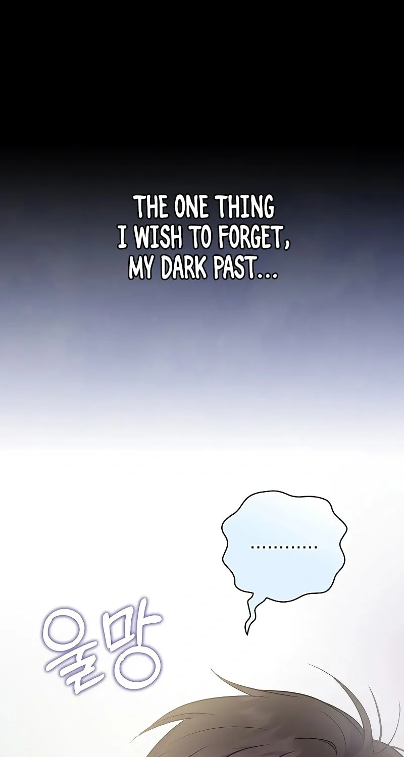 A Superstar From Birth Chapter 11 page 77 - 