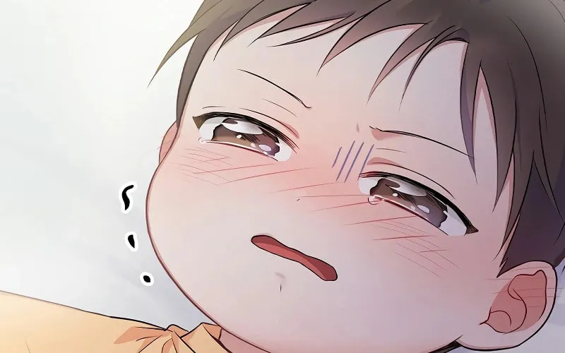 A Superstar From Birth Chapter 11 page 78 - 