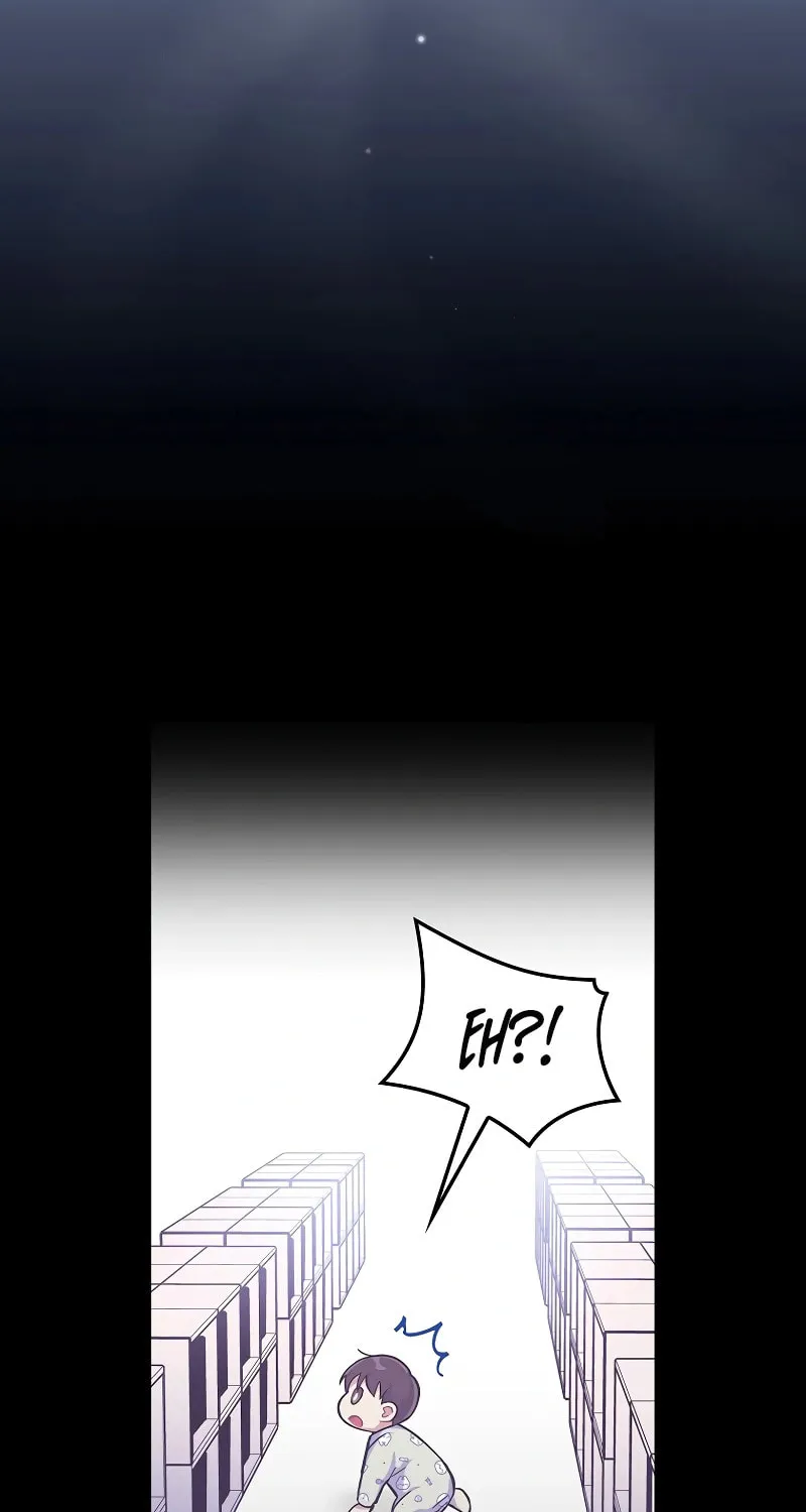 A Superstar From Birth Chapter 11 page 80 - 