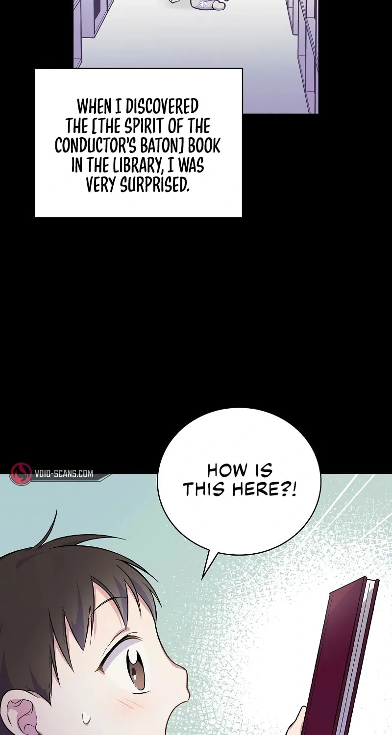 A Superstar From Birth Chapter 11 page 81 - 