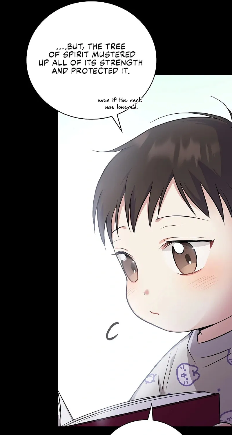 A Superstar From Birth Chapter 11 page 84 - 