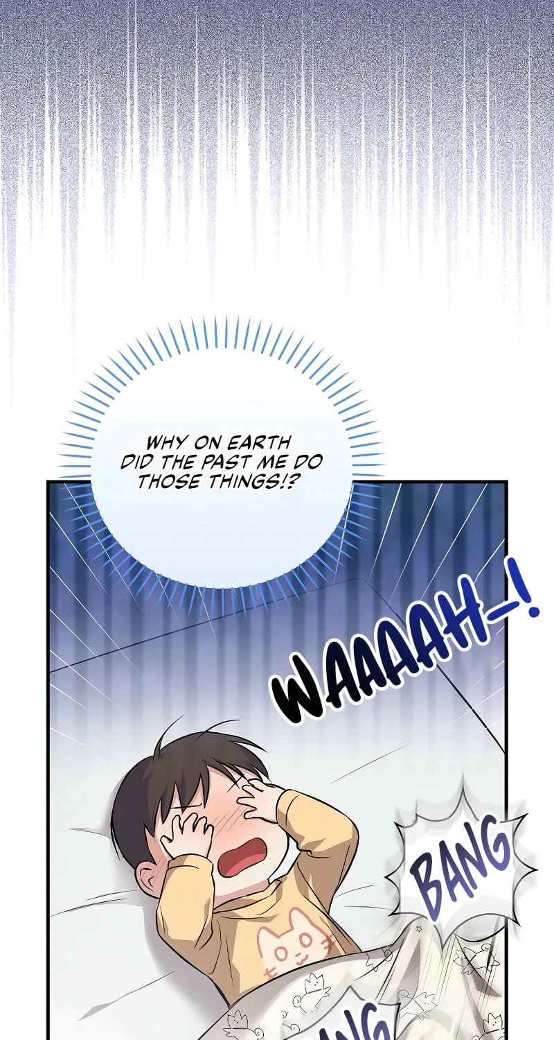 A Superstar From Birth Chapter 11 page 86 - 