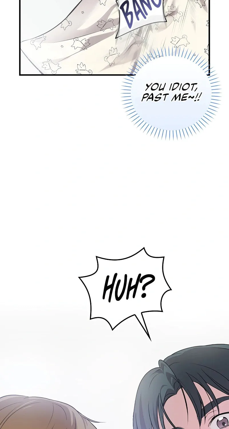 A Superstar From Birth Chapter 11 page 87 - 