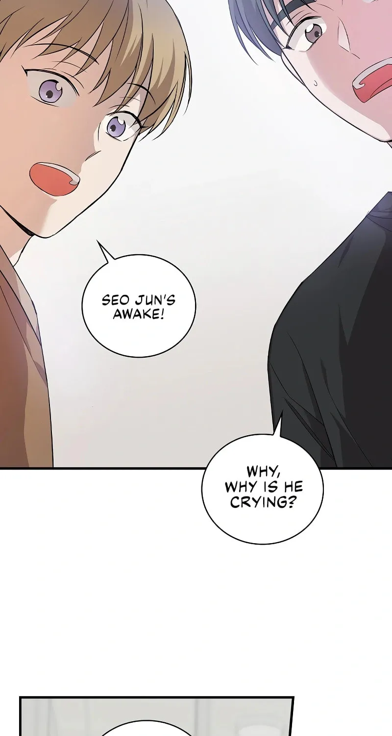 A Superstar From Birth Chapter 11 page 88 - 