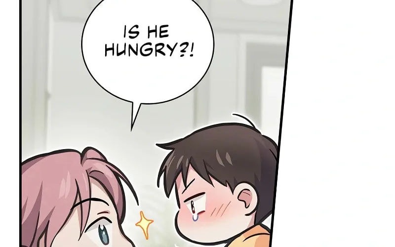 A Superstar From Birth Chapter 11 page 89 - 