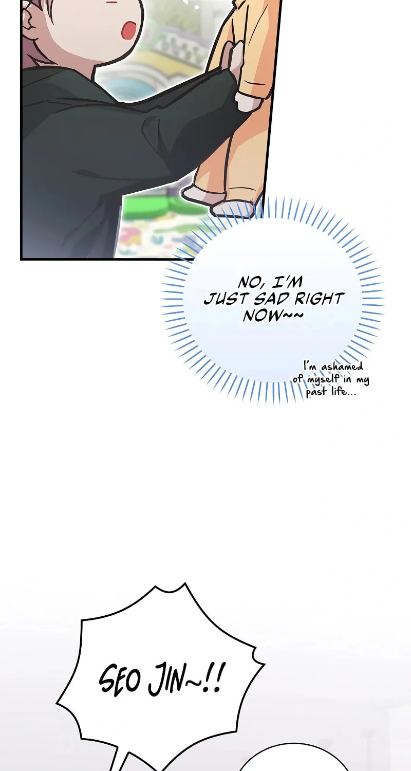A Superstar From Birth Chapter 11 page 90 - 